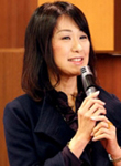松本侑子