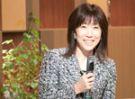 川本裕子の「日本経済の課題：再生に舵をきれるか？」