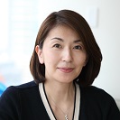 平山景子